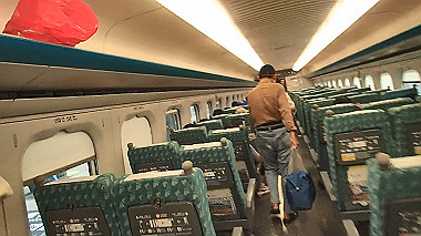 pa230797_x264.mp4_snapshot_00.18_thumb.jpg