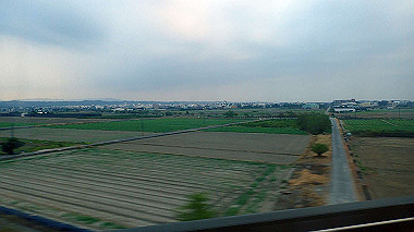pa230798_thumb.jpg