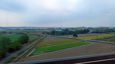 pa230799_thumb.jpg