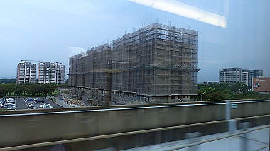 pa230803_thumb.jpg