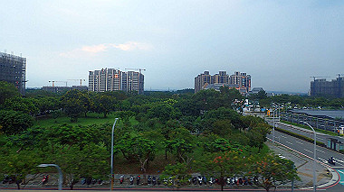 pa230804_thumb.jpg