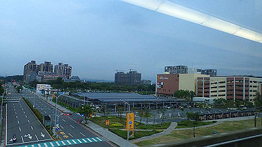pa230805_thumb.jpg