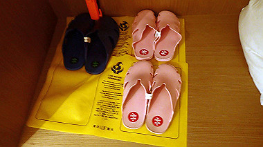 pa230806_thumb.jpg