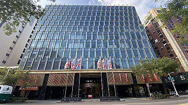 2023-10-24_09-50-07_831_thumb.jpg