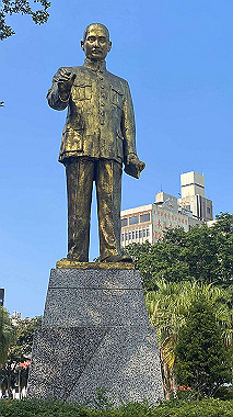 2023-10-24_09-59-54_686_thumb.jpg