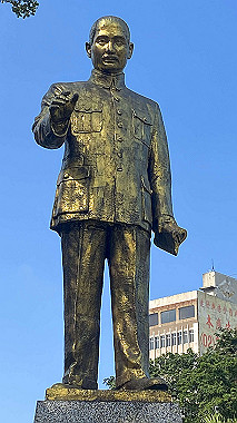 2023-10-24_09-59-58_494_thumb.jpg