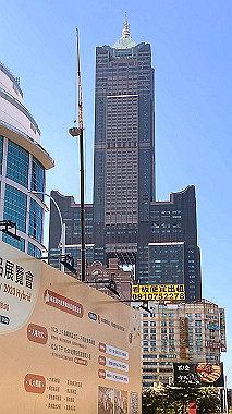 2023-10-24_11-41-58_286_thumb.jpg