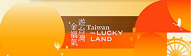 2023-10-24_18-04-53_600_thumb.jpg