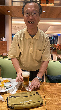 2023-10-24_19-31-41_043_thumb.jpg