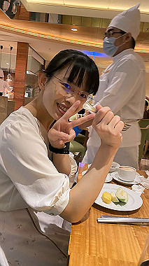 2023-10-24_20-18-29_517_thumb.jpg