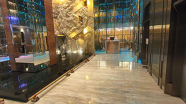 gx019264.mp4_snapshot_00.01_thumb.jpg