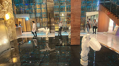 gx019264.mp4_snapshot_01.10_thumb.jpg