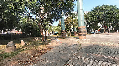 gx019267.mp4_snapshot_00.09_thumb.jpg