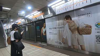 gx019268.mp4_snapshot_06.14_thumb.jpg
