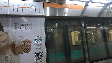 gx019269.mp4_snapshot_00.11_thumb.jpg