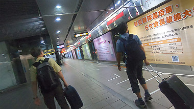 gx019270.mp4_snapshot_02.48_thumb.jpg