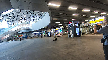 gx019272.mp4_snapshot_00.18_thumb.jpg