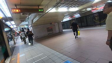 gx019273.mp4_snapshot_08.29_thumb.jpg