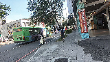 gx019276.mp4_snapshot_00.49_thumb.jpg
