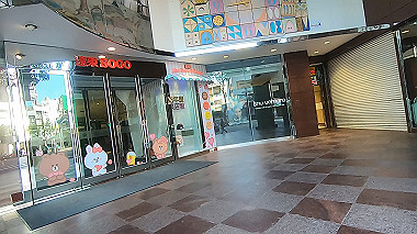 gx019277.mp4_snapshot_00.01_thumb.jpg
