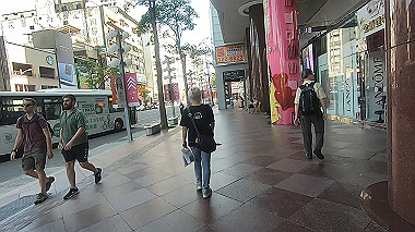 gx019277.mp4_snapshot_00.20_thumb.jpg