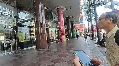 gx019277.mp4_snapshot_01.22_thumb.jpg