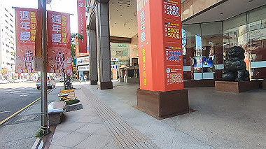 gx019277.mp4_snapshot_02.28_thumb.jpg