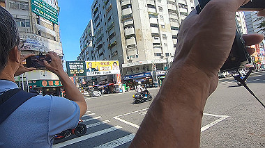 gx019277.mp4_snapshot_04.07_thumb.jpg