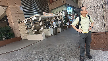 gx019277.mp4_snapshot_04.33_thumb.jpg