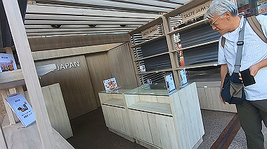 gx019277.mp4_snapshot_04.50_thumb.jpg