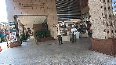 gx019277.mp4_snapshot_06.33_thumb.jpg