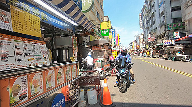 gx019278.mp4_snapshot_00.32_thumb.jpg
