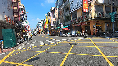 gx019278.mp4_snapshot_01.53_thumb.jpg