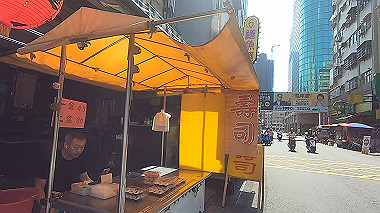 gx019278.mp4_snapshot_02.28_thumb.jpg