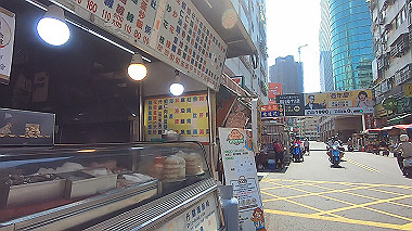 gx019278.mp4_snapshot_02.37_thumb.jpg