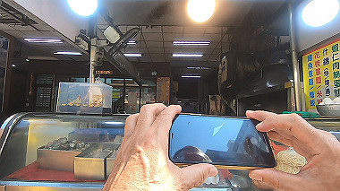gx019278.mp4_snapshot_02.46_thumb.jpg