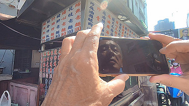 gx019278.mp4_snapshot_02.59_thumb.jpg