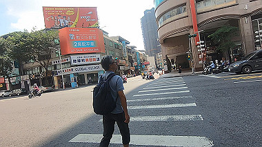 gx019279.mp4_snapshot_00.30_thumb.jpg