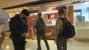 gx019281.mp4_snapshot_02.24_thumb.jpg