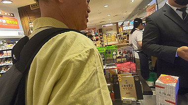 gx019283.mp4_snapshot_10.39_thumb.jpg