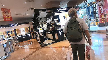 gx019285.mp4_snapshot_00.01_thumb.jpg
