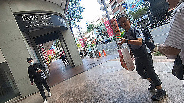 gx019285.mp4_snapshot_00.31_thumb.jpg