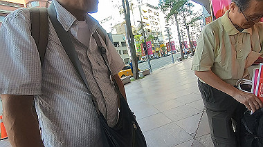 gx019285.mp4_snapshot_02.44_thumb.jpg