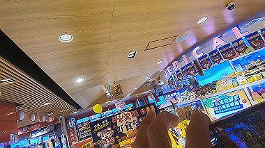 gx019286.mp4_snapshot_00.53_thumb.jpg