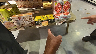 gx019286.mp4_snapshot_04.28_thumb.jpg