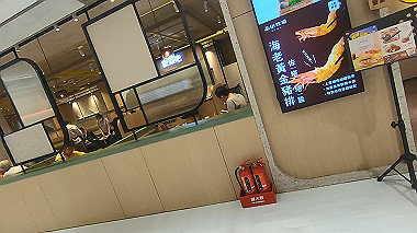 gx019287.mp4_snapshot_00.50_thumb.jpg