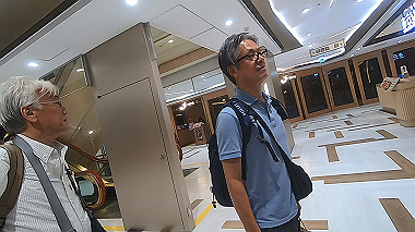 gx019287.mp4_snapshot_02.28_thumb.jpg