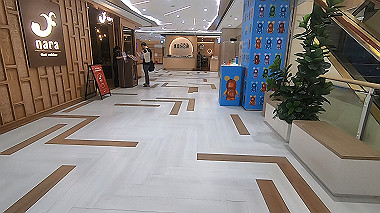gx019289.mp4_snapshot_00.08_thumb.jpg