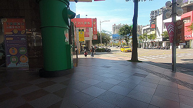 gx019290.mp4_snapshot_00.07_thumb.jpg