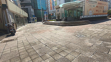 gx019290.mp4_snapshot_05.02_thumb.jpg